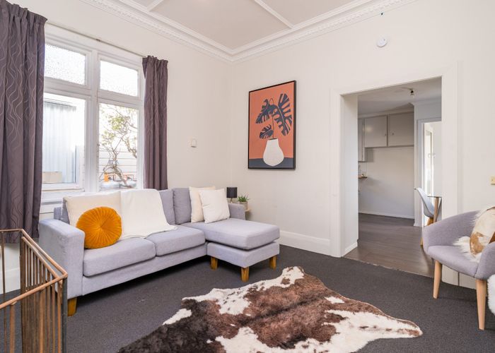  at 63 Botha Street, Tainui, Dunedin