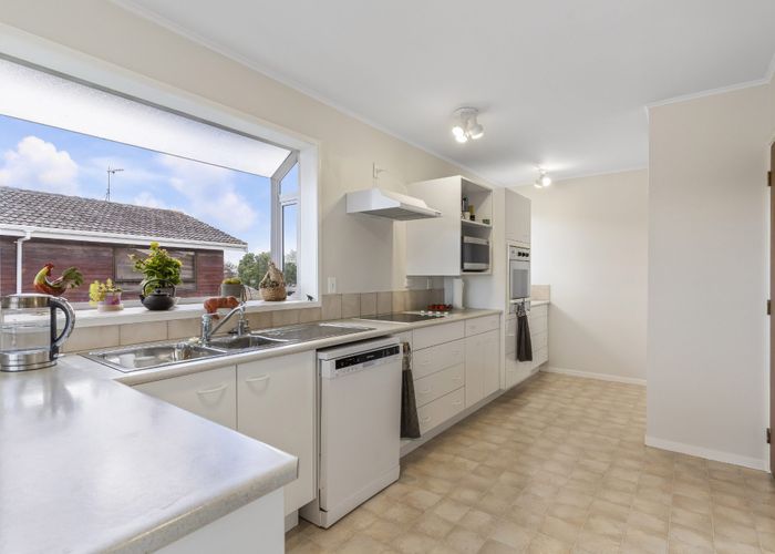  at 1 Raphoe Place, Ellerslie, Auckland