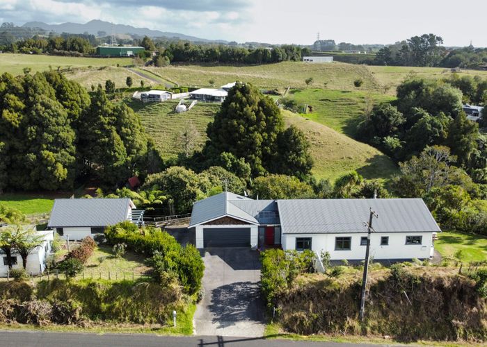  at 376 Tukapa Street, Hurdon, New Plymouth