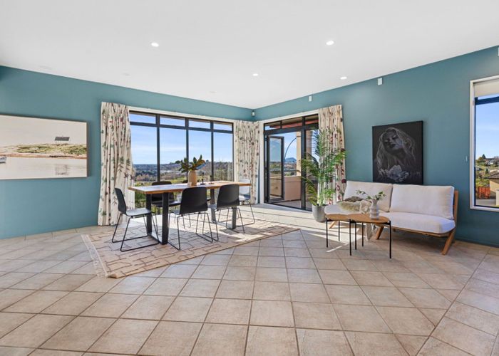  at 9 Sterling Gate Drive, Bethlehem, Tauranga, Bay Of Plenty