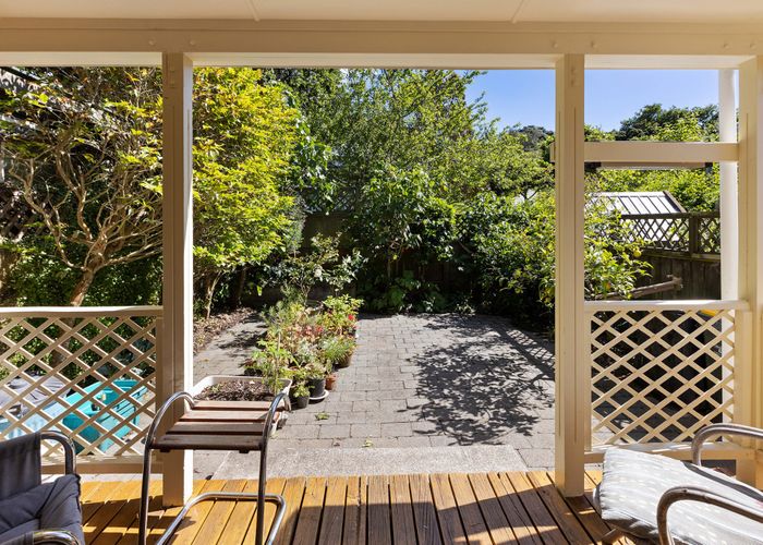  at 70 Te Wharepouri Street, Berhampore, Wellington, Wellington