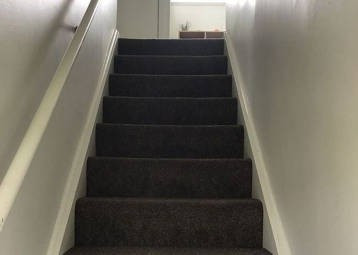  at 66 Hereford Street, Cannons Creek, Porirua, Wellington