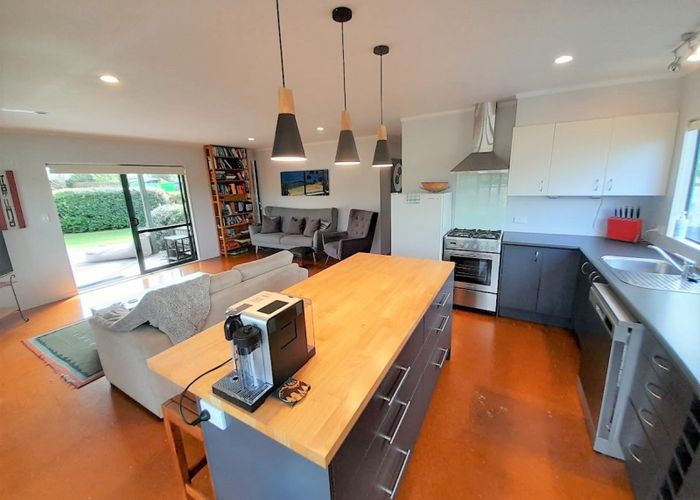  at 106 Titoki Place, Matarangi, Whitianga