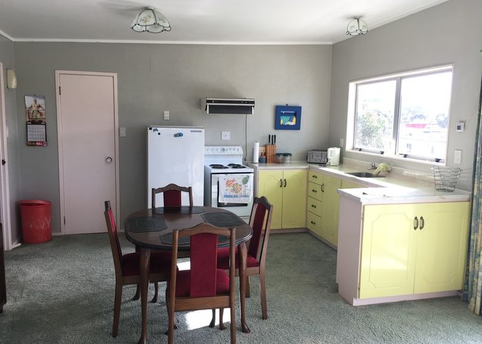  at 15 Mahanga Road, Pataua South, Parua Bay
