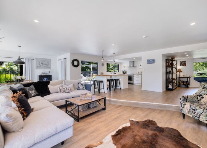  at 28 Melville Road, Tauranga