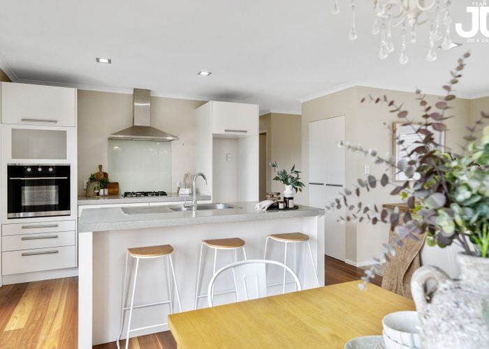  at 27B Landview Road, Parkvale, Tauranga