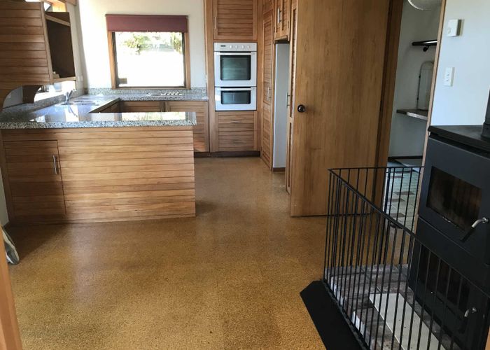  at 1/125 Champion Street, Edgeware, Christchurch City, Canterbury