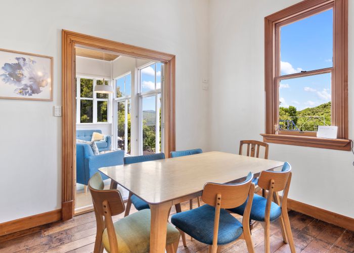  at 120 Kaitangata Crescent, Kelson, Lower Hutt