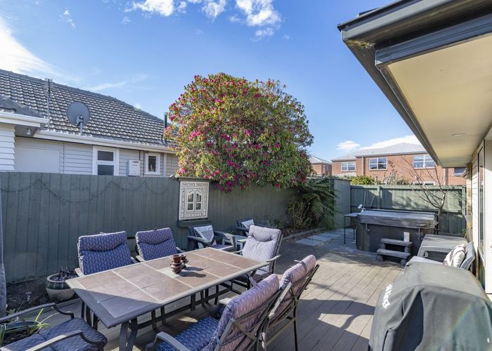  at 3 Hercules Street, Shirley, Christchurch City, Canterbury