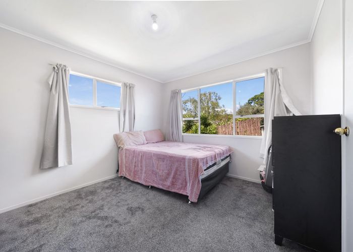 at 8 Galilee Avenue, Red Hill, Papakura, Auckland