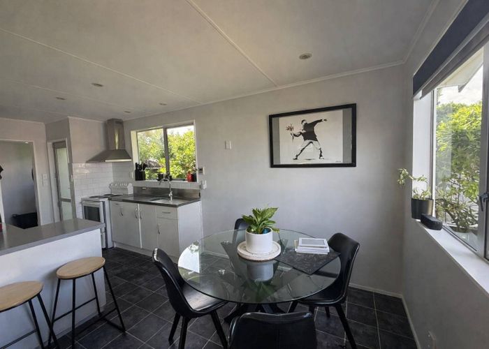  at 141 Conclusion Street, Ascot Park, Porirua, Wellington