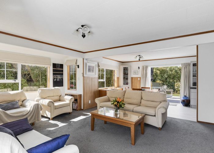  at 10 Elder Grove, Whalers Gate, New Plymouth, Taranaki