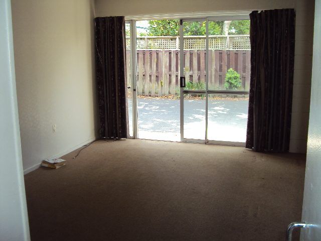  at 4/6 O'Neill St, Claudelands, Hamilton, Waikato