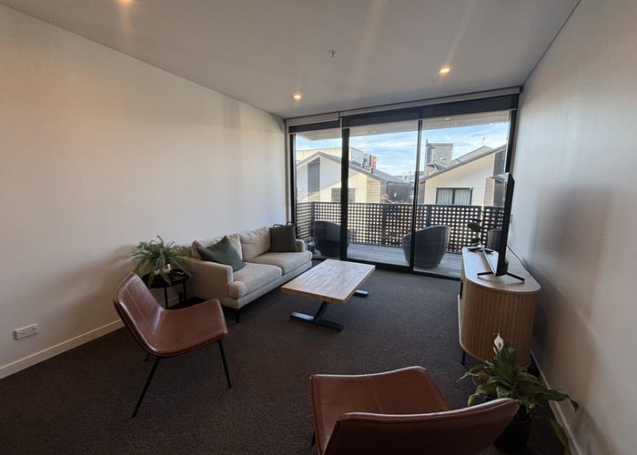  at 104/36b Welles Street, City Centre, Christchurch City, Canterbury
