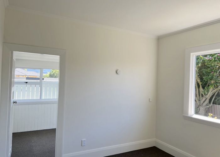  at 87 Halswell Road, Hillmorton, Christchurch