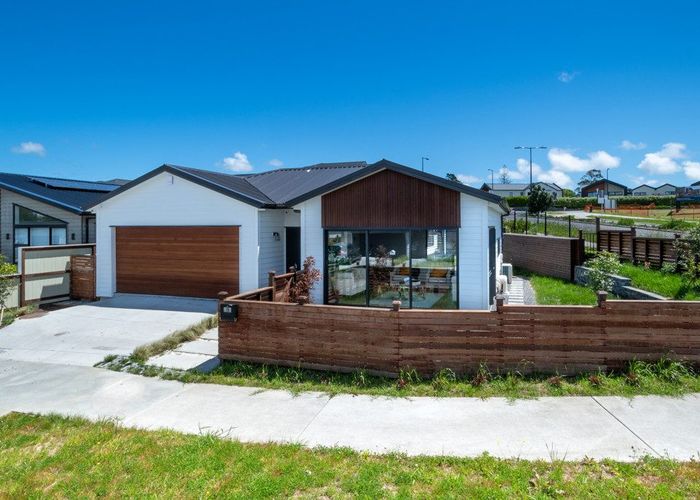  at 15 Croatia Avenue, Huapai, Kumeu