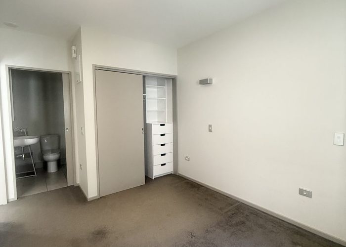  at 2/41 Cambridge Terrace, City Centre, Christchurch City, Canterbury