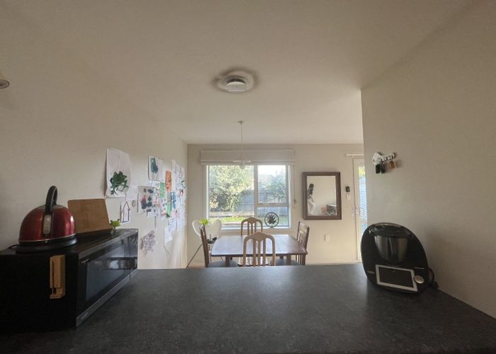 at 47 Fovant Street, Russley, Christchurch City, Canterbury