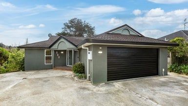  at 30 Musket Lane, Whitby, Porirua