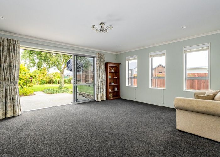  at 13 Orchard Grove, Netherby, Ashburton