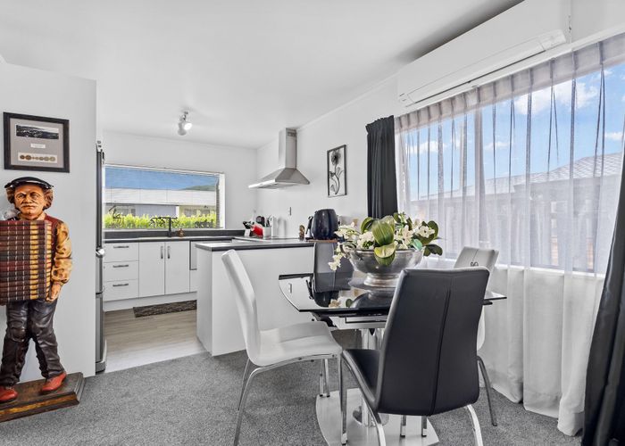  at 2/11 Wrack Street, Kensington, Whangarei, Northland