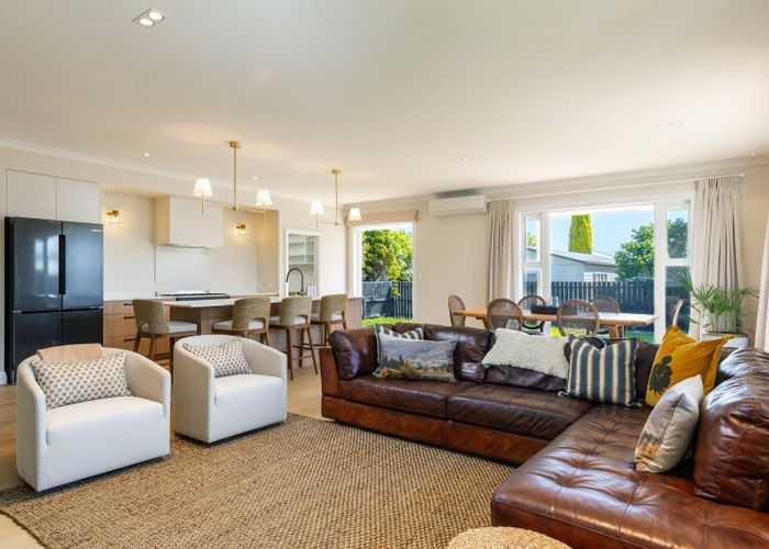  at 39 Adams Lane, Springlands, Blenheim, Marlborough