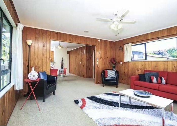  at 20A Yeovil Rd, Te Atatu Peninsula, Waitakere City, Auckland