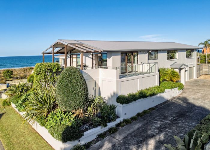  at 4 Te Ara Place, Papamoa Beach, Papamoa