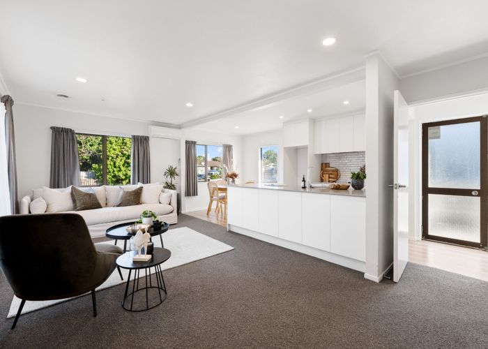  at 1/1 Andelko Place, Henderson, Waitakere City, Auckland