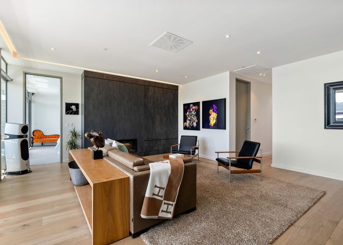  at 602a/22 Herd Street, Te Aro, Wellington, Wellington