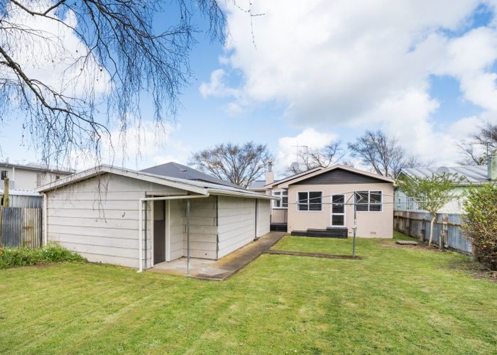  at 193 Ferguson Street, West End, Palmerston North, Manawatu / Whanganui