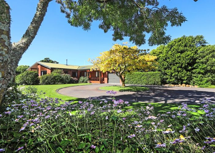  at 14 Scarrott Road, Bay View, Napier