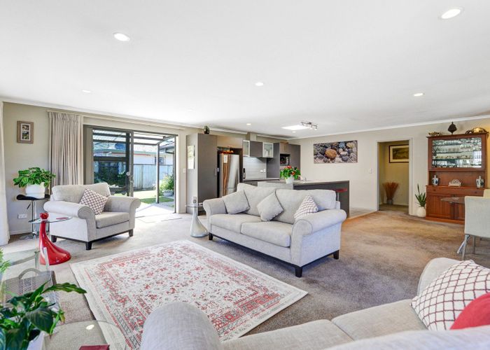  at 141A Maeroa Road, Maeroa, Hamilton, Waikato