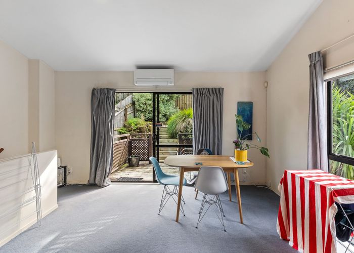  at 29/22a Willcott Street, Mount Albert, Auckland City, Auckland
