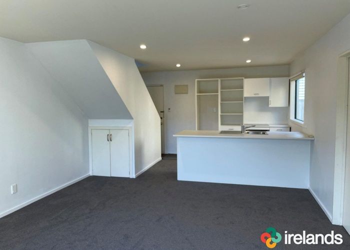  at 2/399 Armagh Street, Linwood, Christchurch