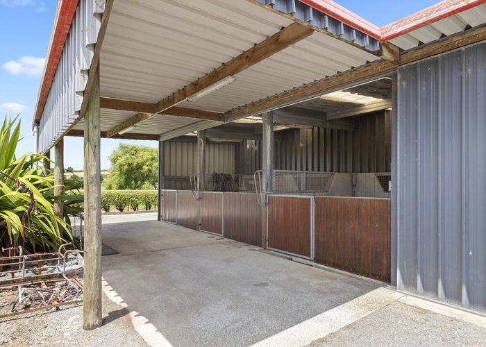  at 33 Jamieson Road, Buckland, Franklin, Auckland