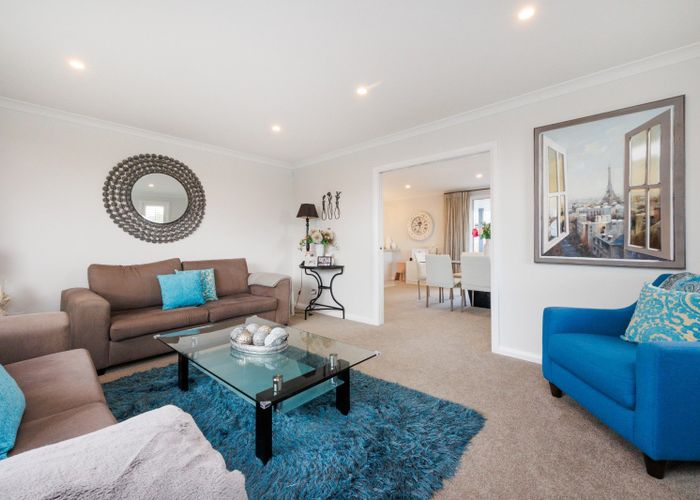  at 11 Silicon Way, Fitzherbert, Palmerston North