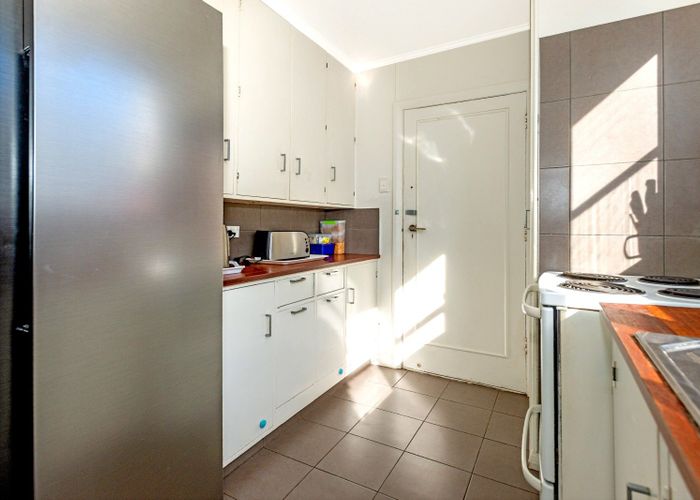  at 24 Townley Street, Te Hapara, Gisborne