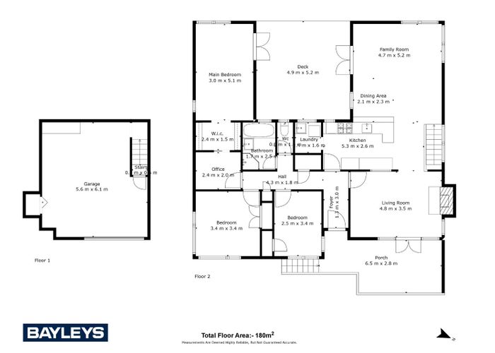  at 3 David Avenue, Hillpark, Auckland
