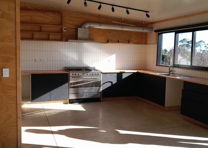  at 28 Eastern Rise, Levin