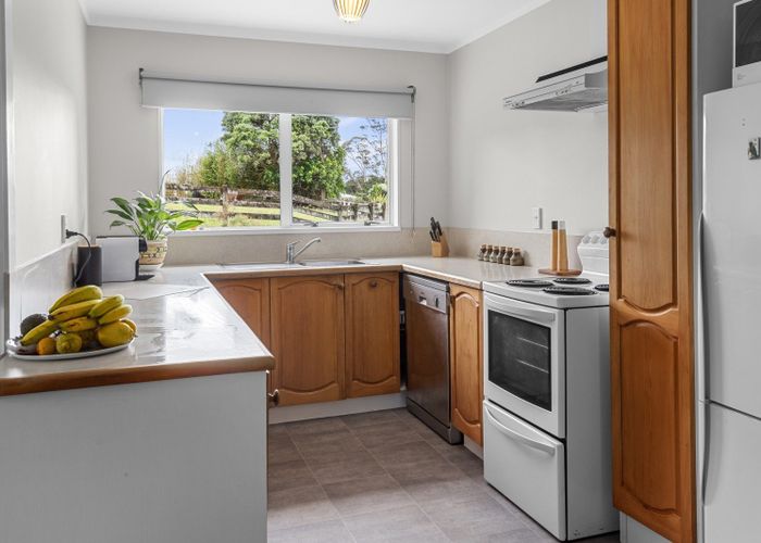  at 20A Tuatara Drive, Kamo, Whangarei
