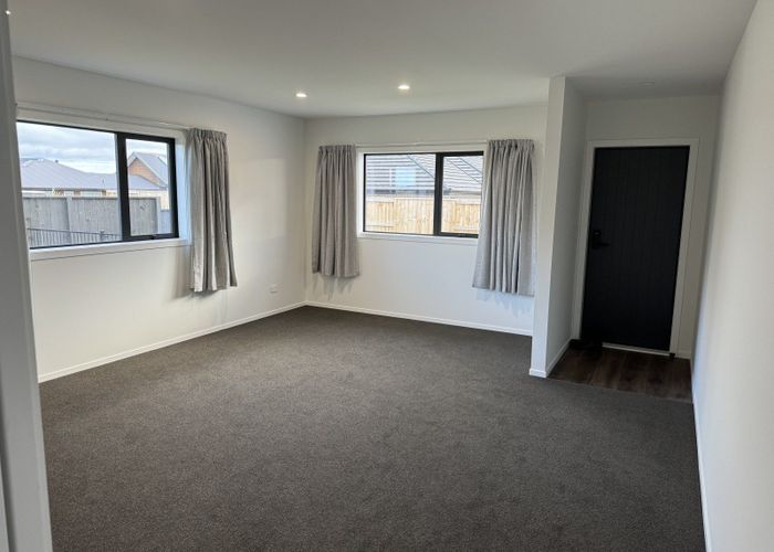  at 111 Harakeke Drive, Wharewaka, Taupo, Waikato