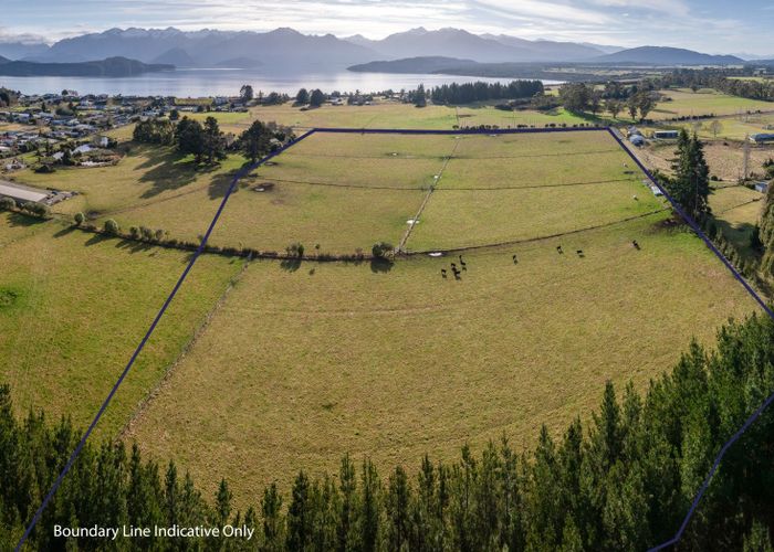  at 70 Hillside-Manapouri Road, Manapouri, Southland, Southland