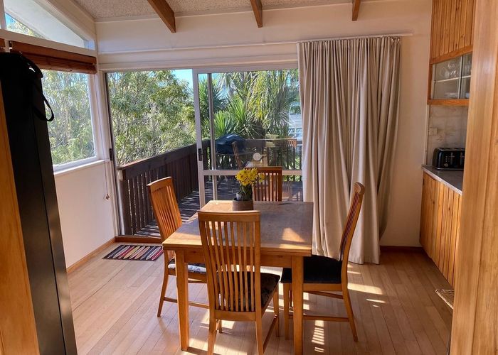  at 3 Mason Street, New Lynn, Waitakere City, Auckland