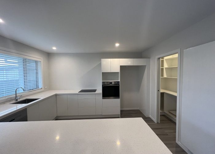  at 46A Basley Road, Lynmore, Rotorua, Bay Of Plenty