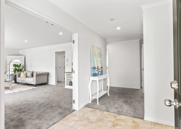 at 36 Ranchod Terrace, Pukekohe
