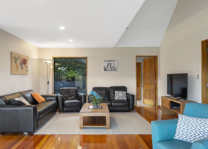  at 42 Cemetery Road, East Taieri, Mosgiel