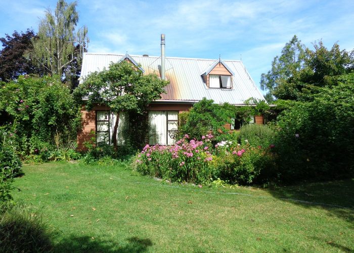  at 94 Thews Road, Tinwald, Ashburton