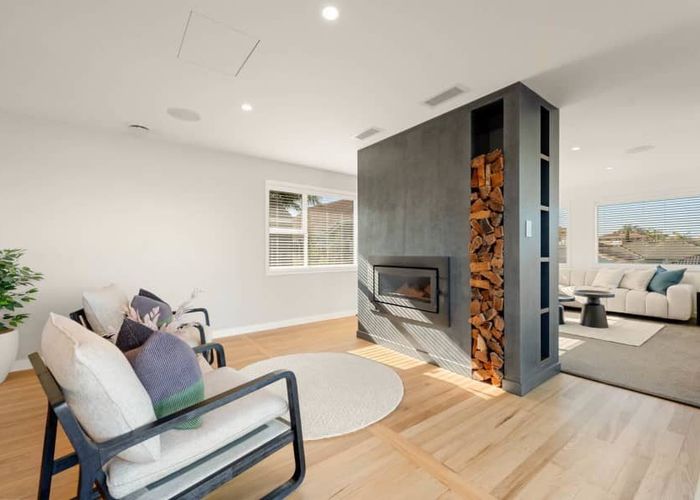  at Howick, Manukau City, Auckland