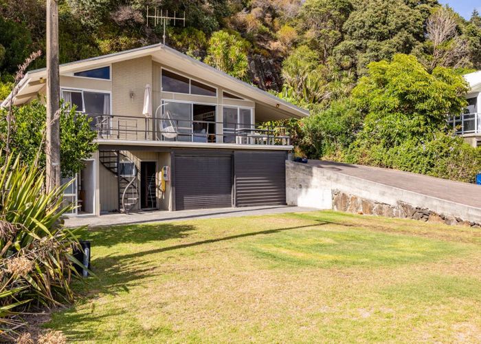  at 36 Taronui Road, Kerikeri, Far North, Northland
